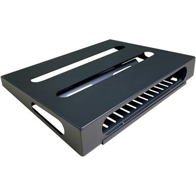 LW Essentials® Basic Pedal Board LW Essentials® Basic Pedal Board
