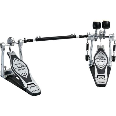 Prestige Picks® Foot Drum Pedal Prestige Picks® Foot Drum Pedal