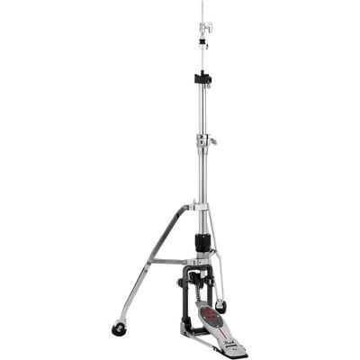 Prestige Picks® Hi-Hat Stand Prestige Picks® Hi-Hat Stand