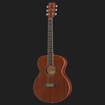 Harley Benton CG-45 NS