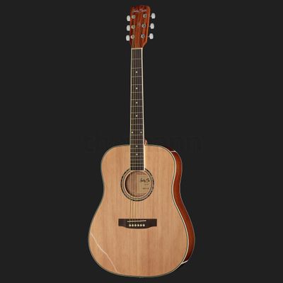 Harley Benton D-120NT Harley Benton D-120NT