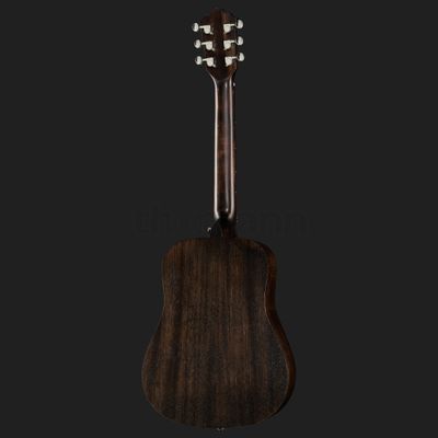 Harley Benton Delta Blues T