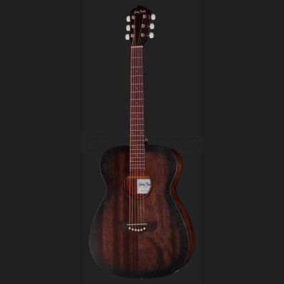 Harley Benton Delta Blues OE