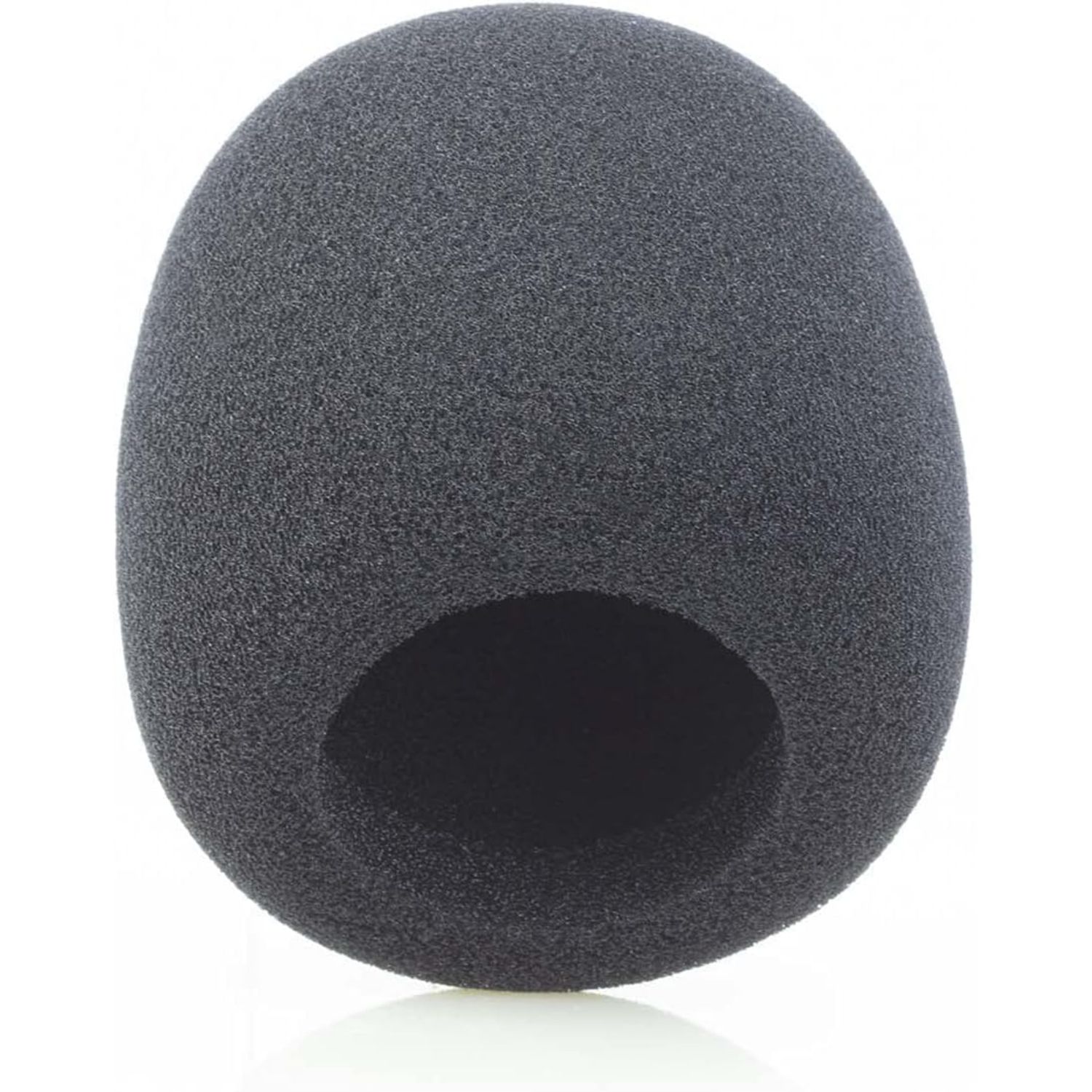 LW Essentials® Basic Microphone Foam Cover