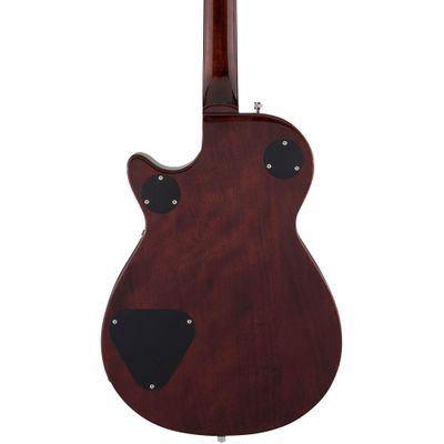 Gretsch Guitars G5220 Electromatic Jet BT Electric Guitar Jade Grey