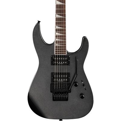 Jackson X Series Soloist SLX Electric Guitar Granite Crystal