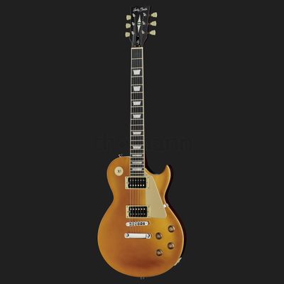 Harley Benton SC-400 SGT Classic Series