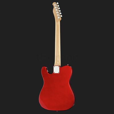 Harley Benton TE-20MN CA Standard Series