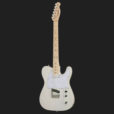 Harley Benton TE-30 BE Standard Series