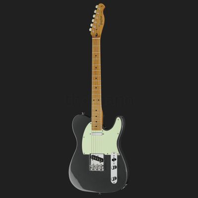 Harley Benton TE-62CC CF