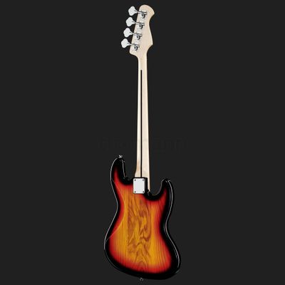 Harley Benton JB-40FL LH