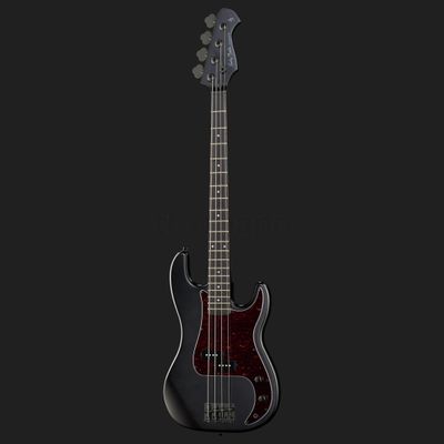 Harley Benton PB-20 SBK Standard Series