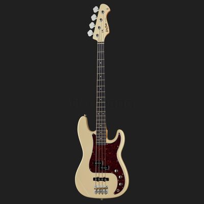 Harley Benton PJ-74 VW Vintage Series