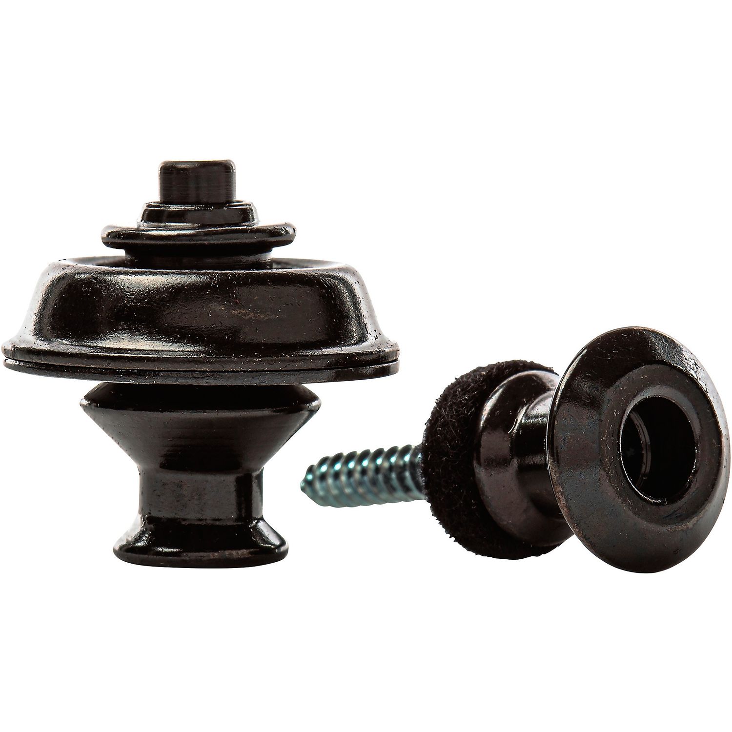 Dunlop Dual-Design Straplok System