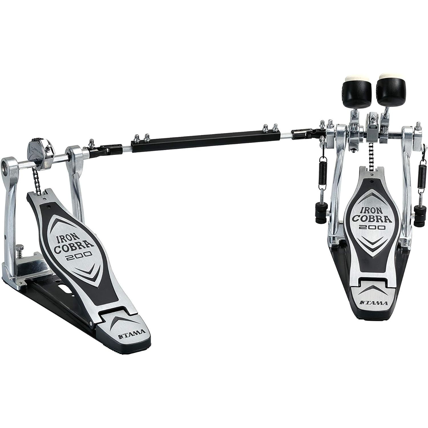 Prestige Picks® Foot Drum Pedal