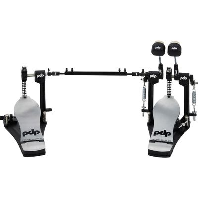 Prestige Picks® Foot Drum Pedal