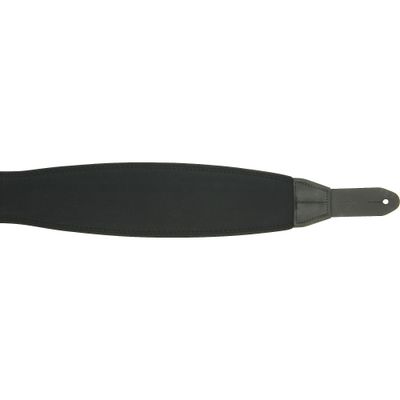 Neotech Mega Bass Strap