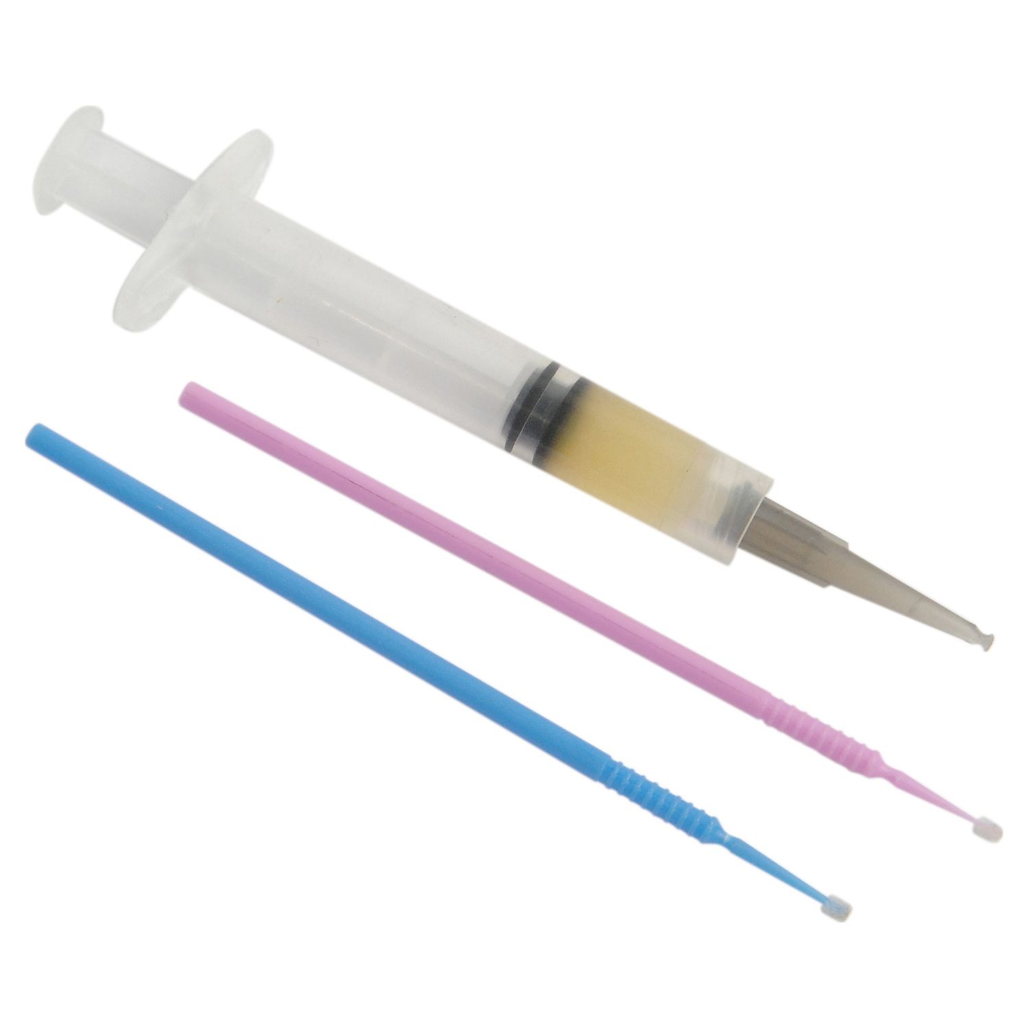 D'Addario Lubrikit Friction Remover