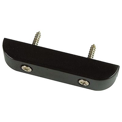 Fender Thumb Rest Precision Bass and Jazz Bass