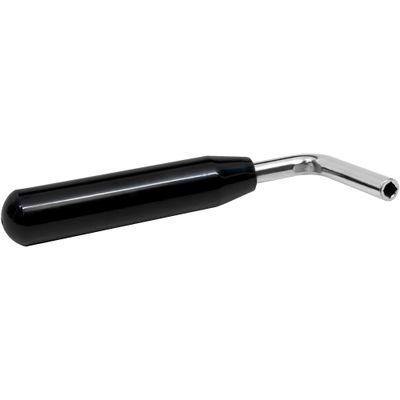 Endust Autoharp Tuning Wrench
