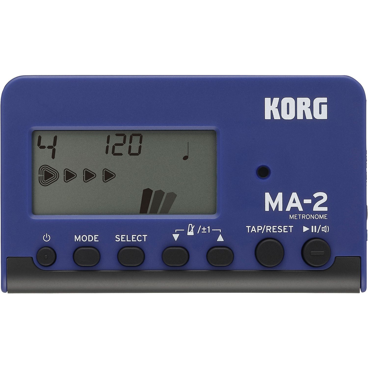KORG MA-2 Metronome