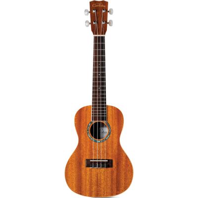 Cordoba 15CM Concert Ukulele Natural Cordoba 15CM Concert Ukulele Natural