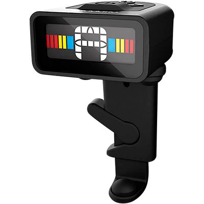 D'Addario NS Micro Violin Tuner D'Addario NS Micro Violin Tuner