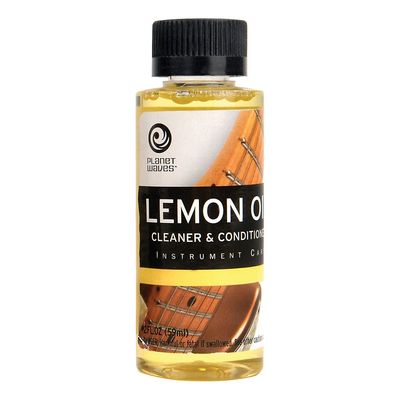 D'Addario PW-LMN Gtr Care D'Addario PW-LMN Gtr Care