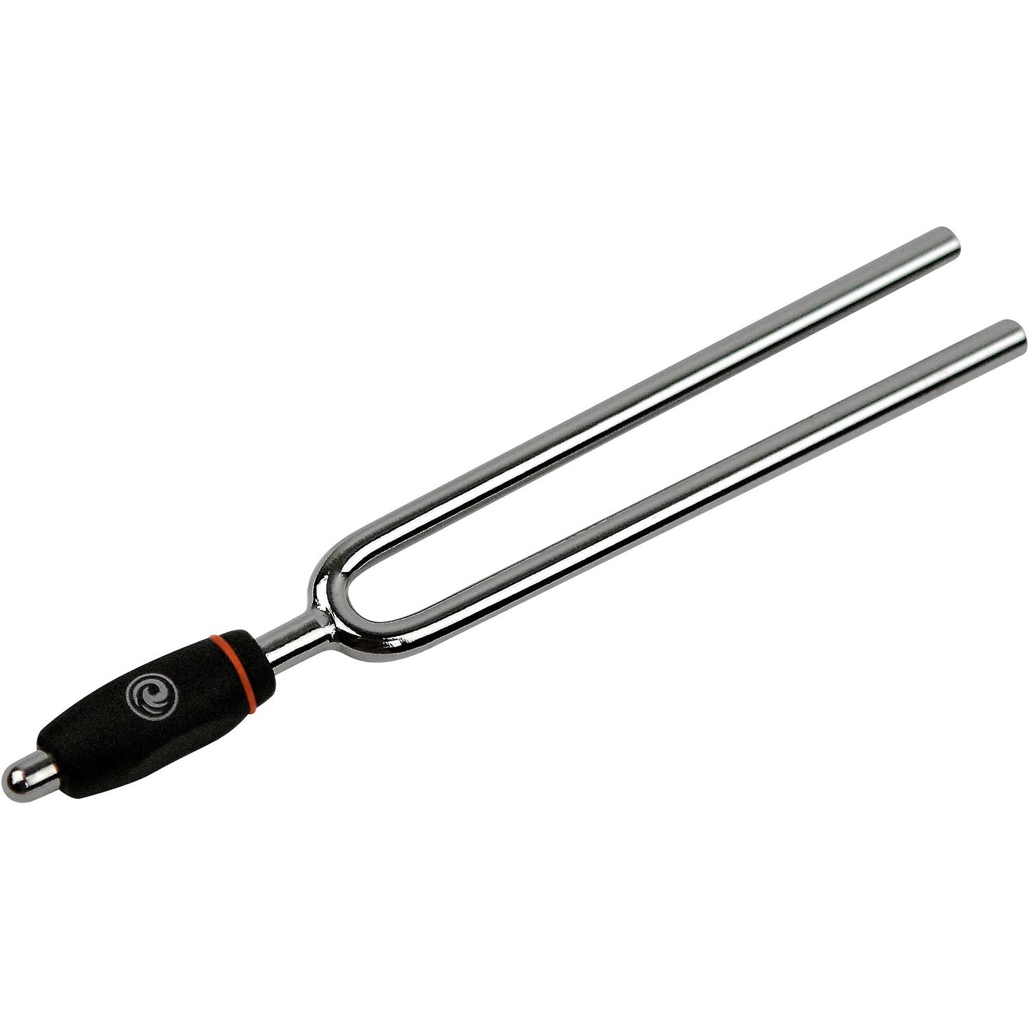 D'Addario Tuning fork