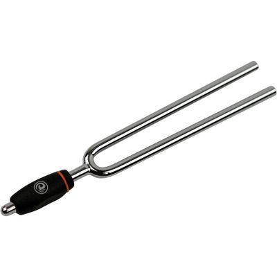 D'Addario Tuning fork D'Addario Tuning fork