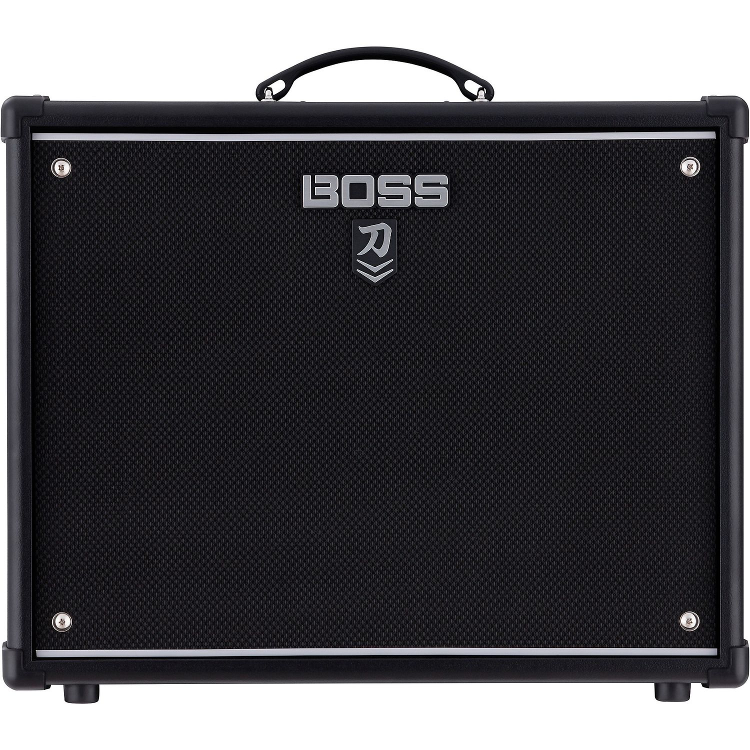 BOSS Katana-100 MkII 100W 1x12 Guitar Combo Amplifier