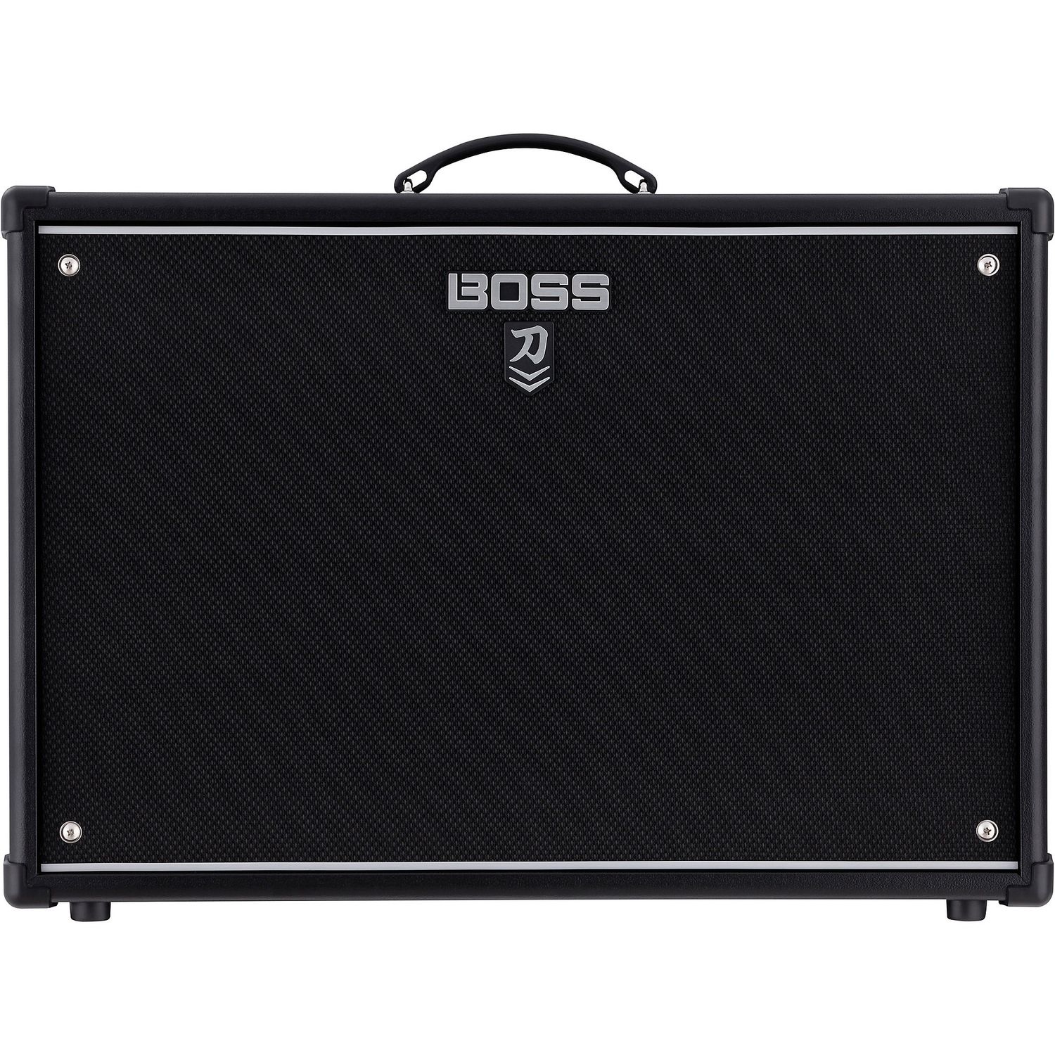 BOSS Katana-100/212 MkII 100W 2x12 Guitar Combo Amplifier