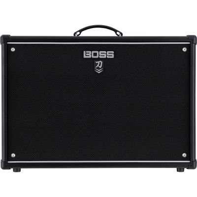 BOSS Katana-100/212 MkII 100W 2x12 Guitar Combo Amplifier
