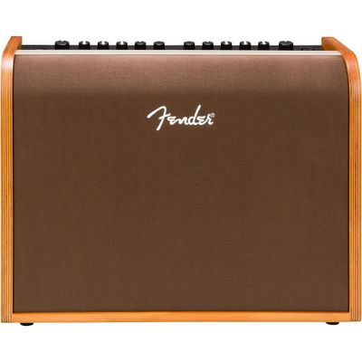 Fender Acoustic 100 100W 1x8 Acoustic Guitar Combo Amplifier