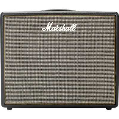 Marshall Origin20C 20W 1x10 Tube Guitar Combo Amp