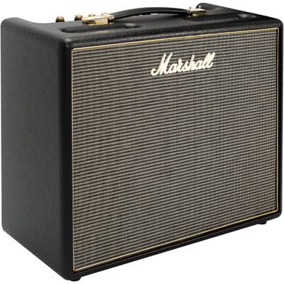 Marshall Origin20C 20W 1x10 Tube Guitar Combo Amp Marshall Origin20C 20W 1x10 Tube Guitar Combo Amp