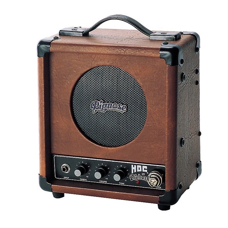 Pignose Hog 20 Amp