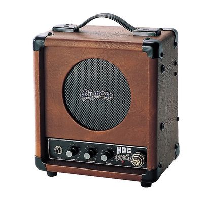 Pignose Hog 20 Amp