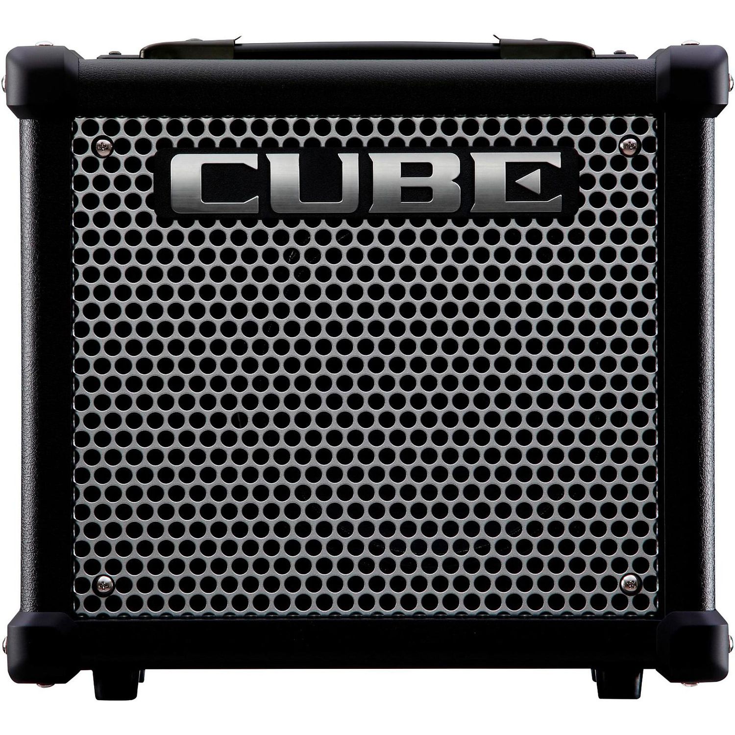 Roland CUBE-10GX 10W 1x8 Guitar Combo Amp Roland CUBE-10GX 10W 1x8 Guitar Combo Amp