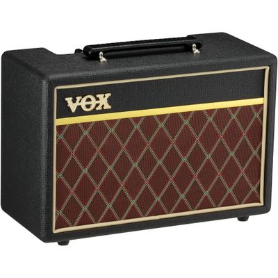 VOX Pathfinder 10 Guitar Combo Amp VOX Pathfinder 10 Guitar Combo Amp