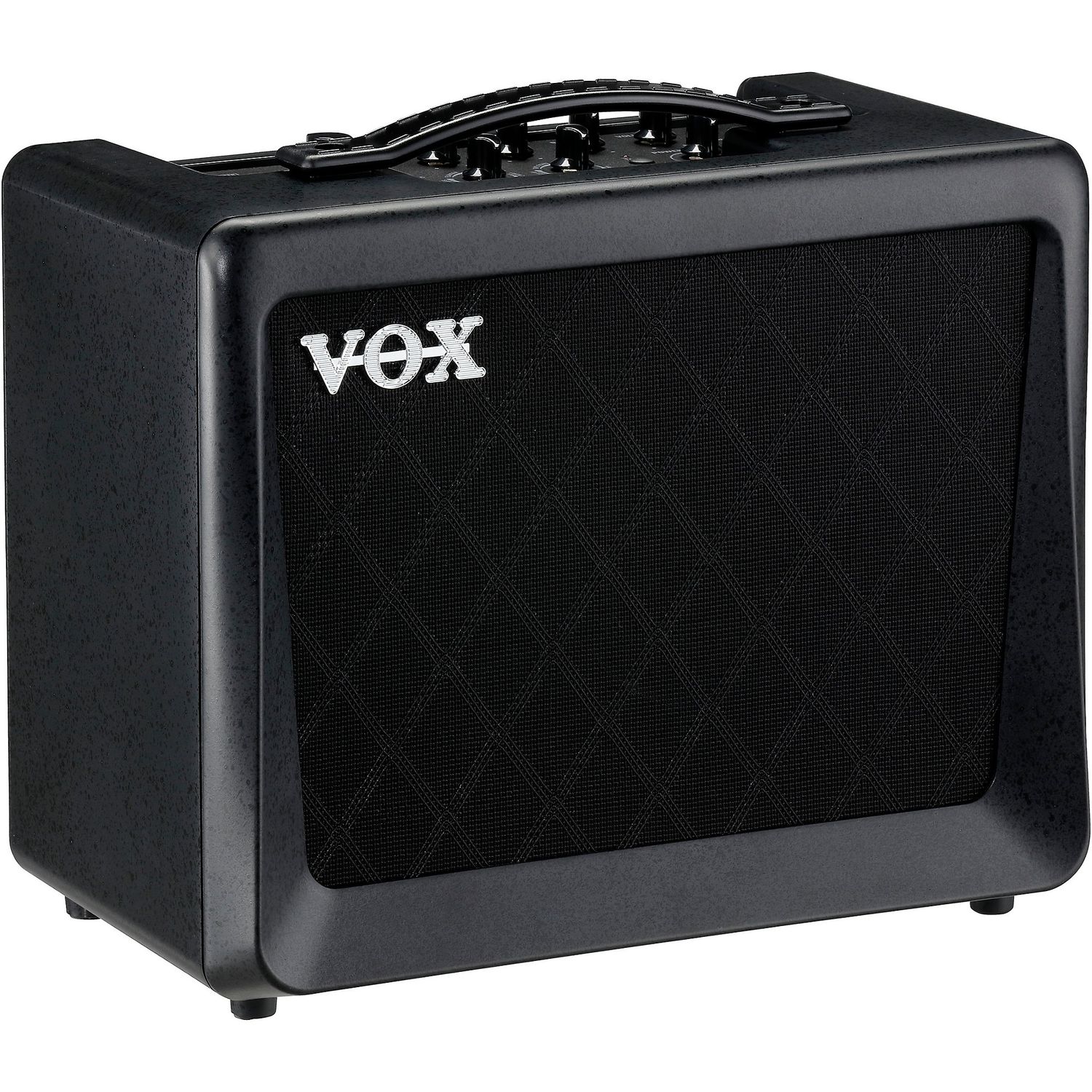 VOX VX15 GT 15W 1x6.5 Guitar Combo Amp