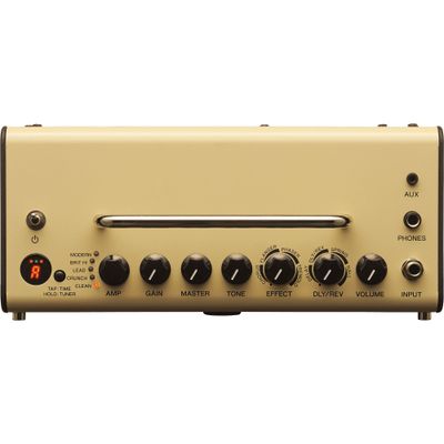 Yamaha THR5 Modeling Combo Amp