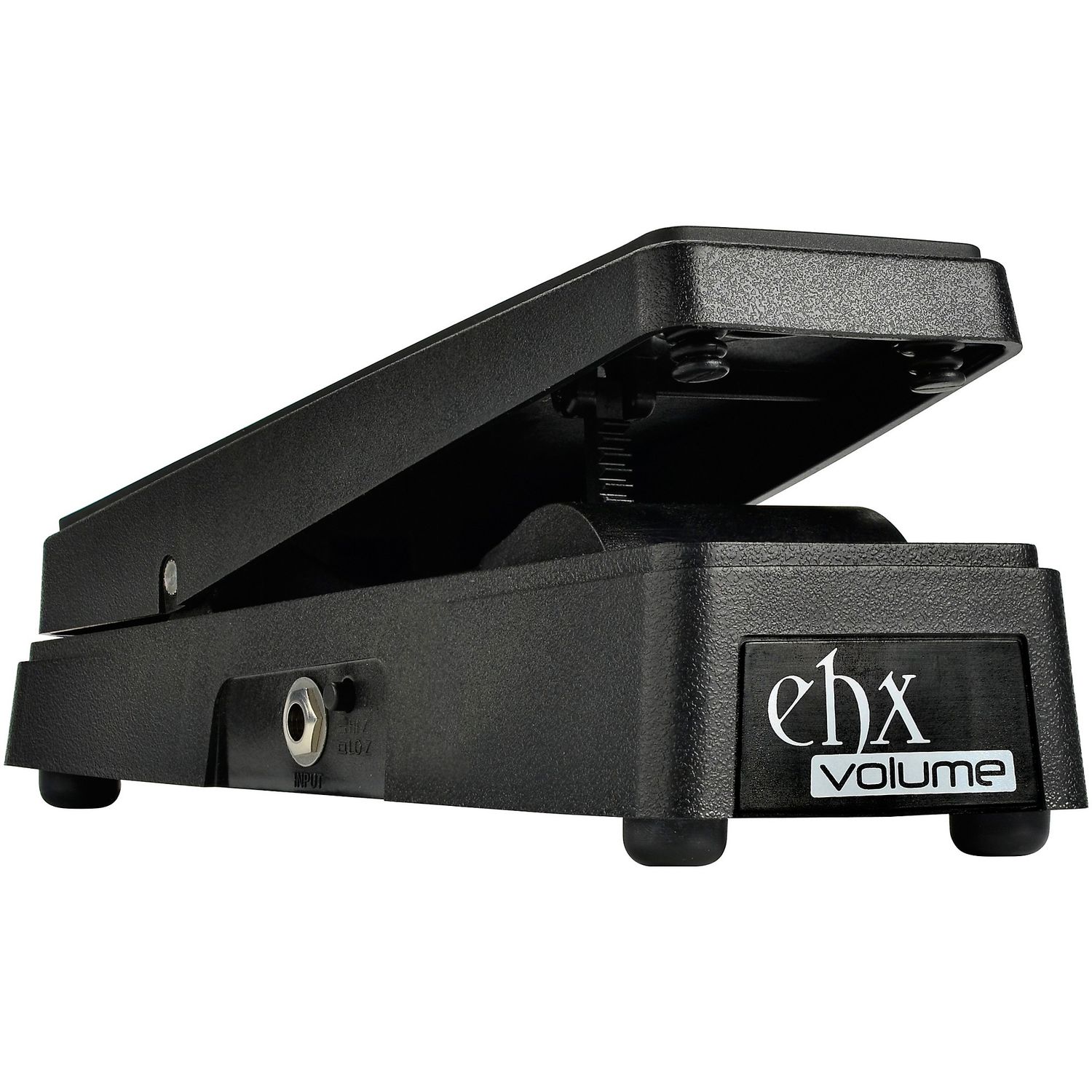 Electro-Harmonix Volume Pedal Electro-Harmonix Volume Pedal