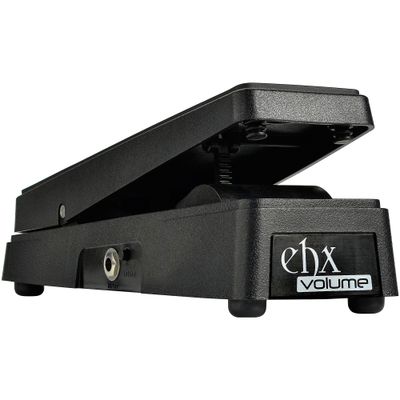 Electro-Harmonix Volume Pedal Electro-Harmonix Volume Pedal