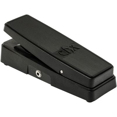 Electro-Harmonix Volume Pedal