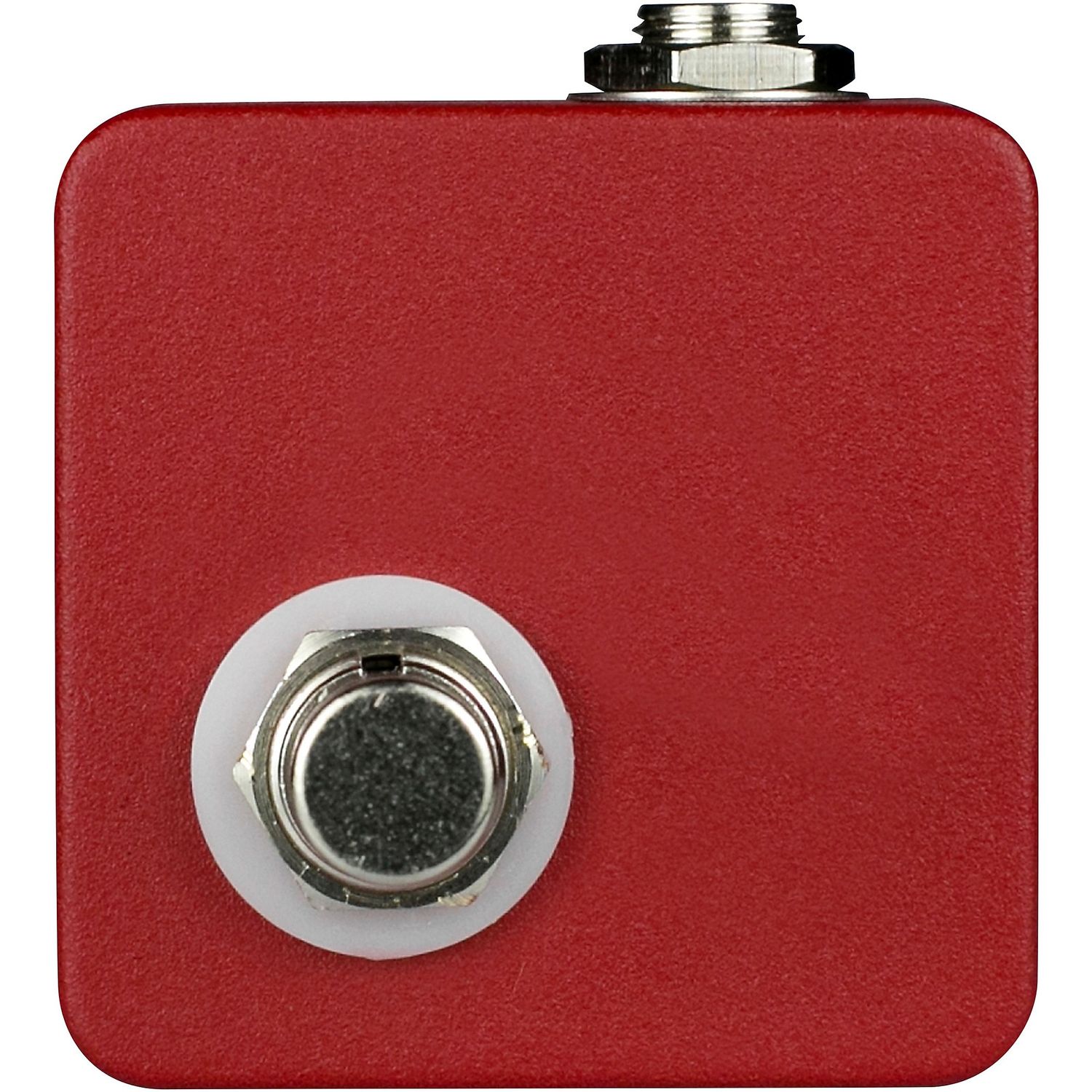JHS Pedals Red Remote Pedal