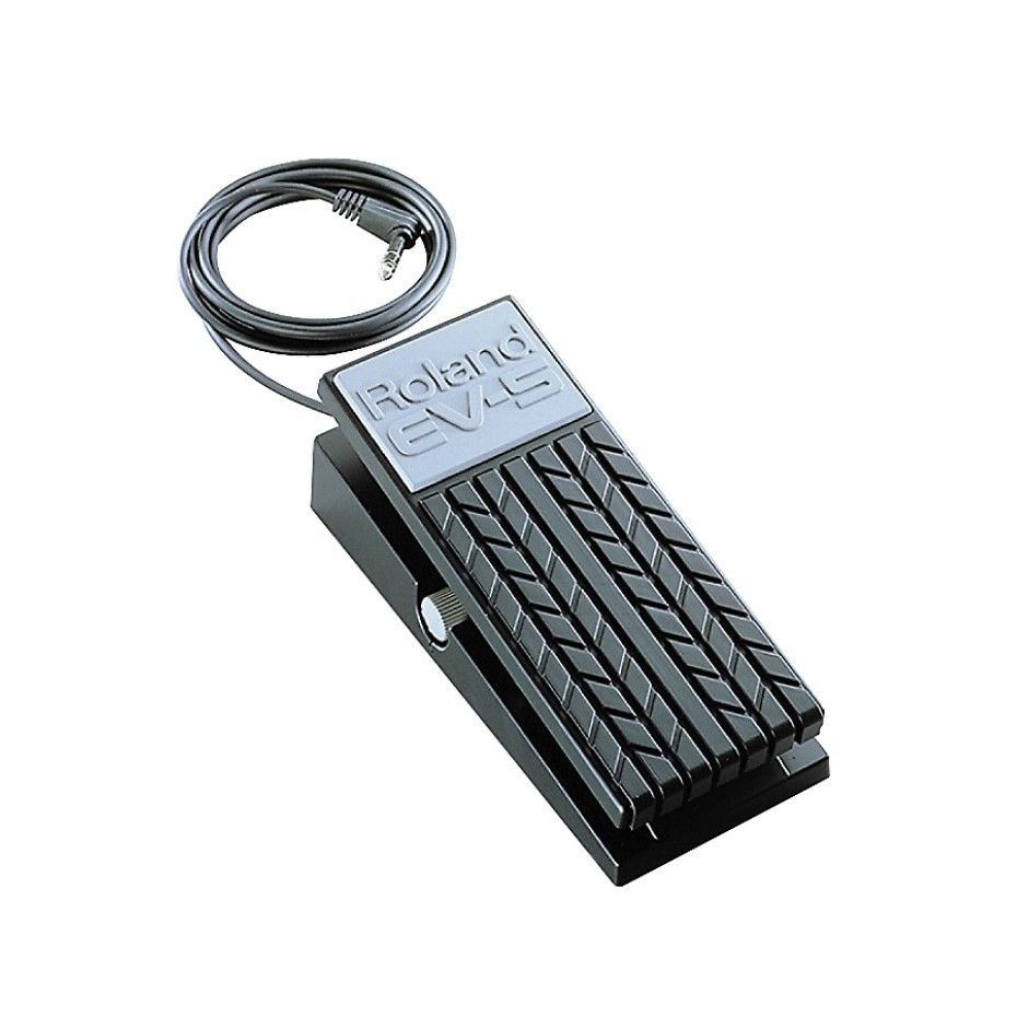 Roland EV-5 Expression Pedal