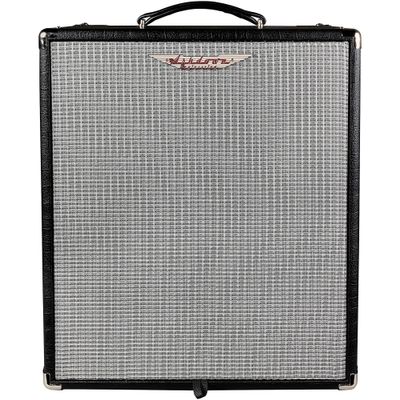 Ashdown Studio 15 300W 1x15 Bass Combo Amp