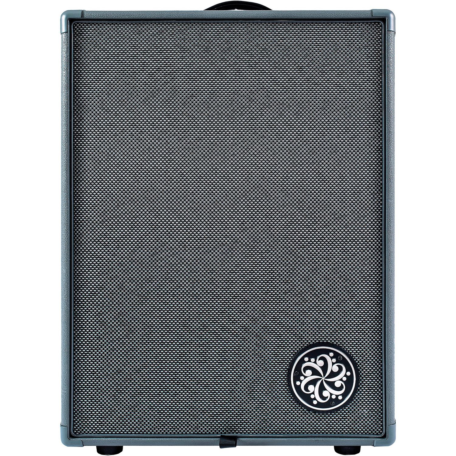 Darkglass Infinity 500 Bass Combo 2x10 Digital Amp Blue Darkglass Infinity 500 Bass Combo 2x10 Digital Amp Blue