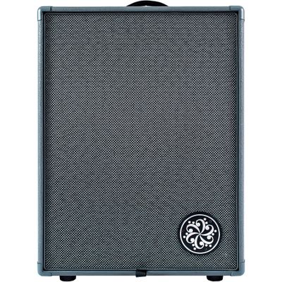 Darkglass Infinity 500 Bass Combo 2x10 Digital Amp Blue